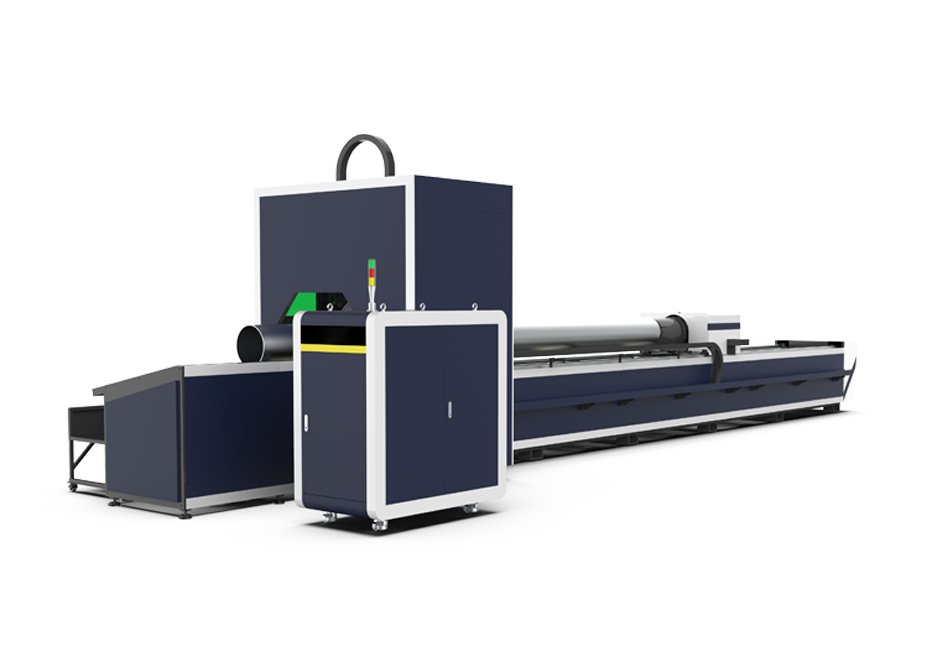 /products/tube-laser-cutting-machine/TH-series.html